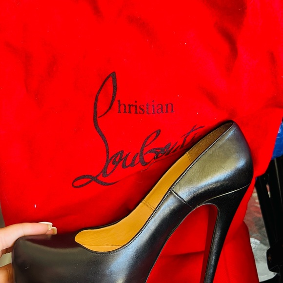 used only once - Picture 3 of 4